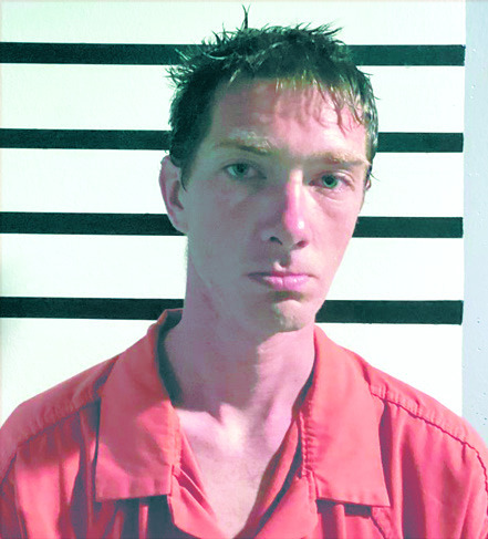 Man Trespassed From Business Found To Be Sex Offender Eastern Times