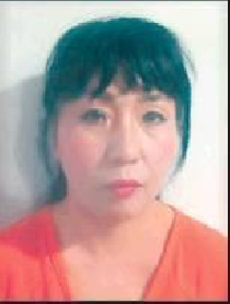 Massage Parlor Raided After Officer Goes Undercover - Eastern Times