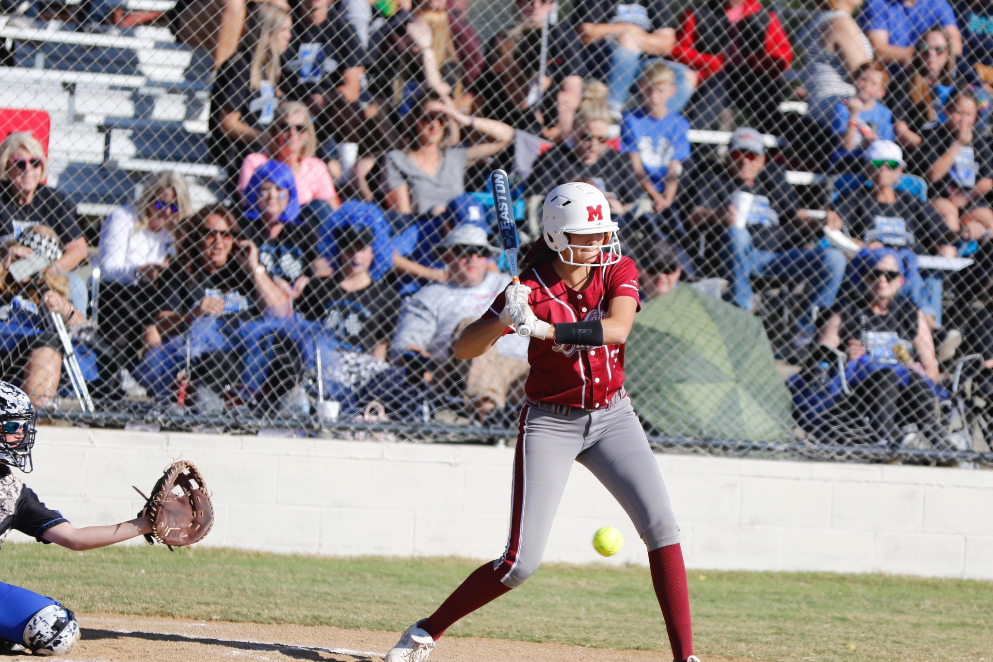 OSSAA Making Plans for Summer Activities News