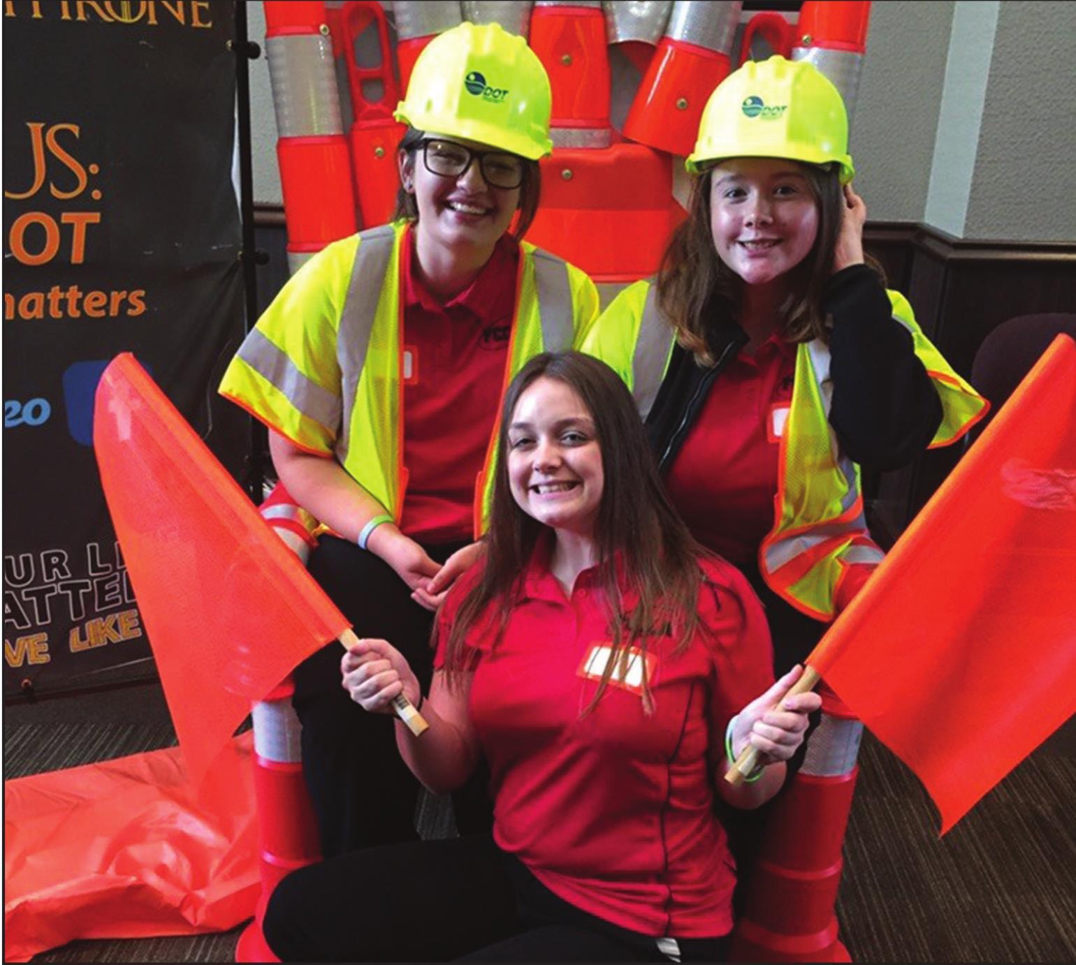 Gans FCCLA Officers News gans-fccla-officers-news