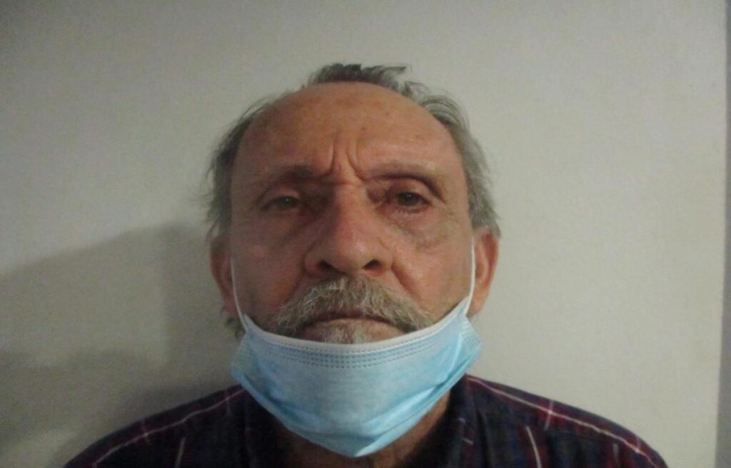 Harl Arrested For Assault Battery After Threatening Officer News harl-arrested-for-assault-battery-after-threatening-officer-news