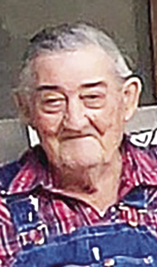 Robert Dale Henning Eastern Times Register