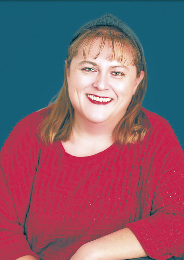 Herod joins Century 21 First Choice Realty