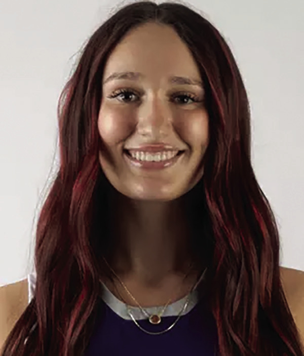 University of Ozarks women’s basketball team on three-game losing streak