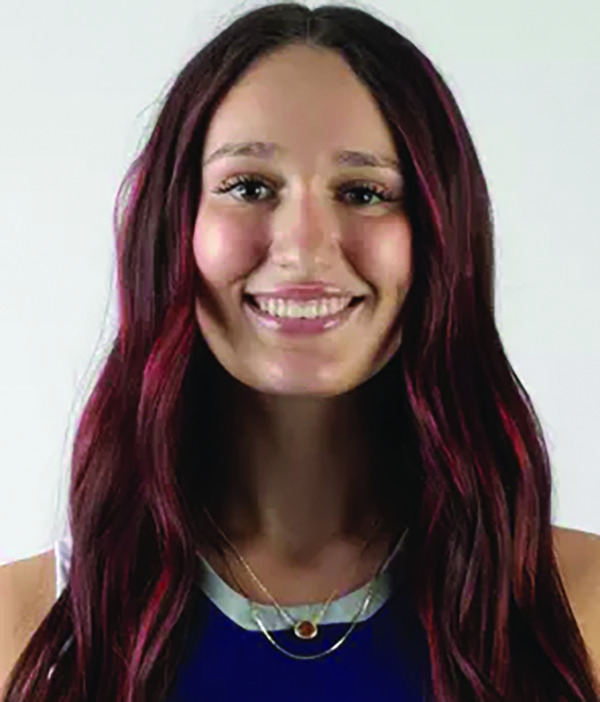 University of the Ozarks women’s basketball team goes 4-1 in last five games